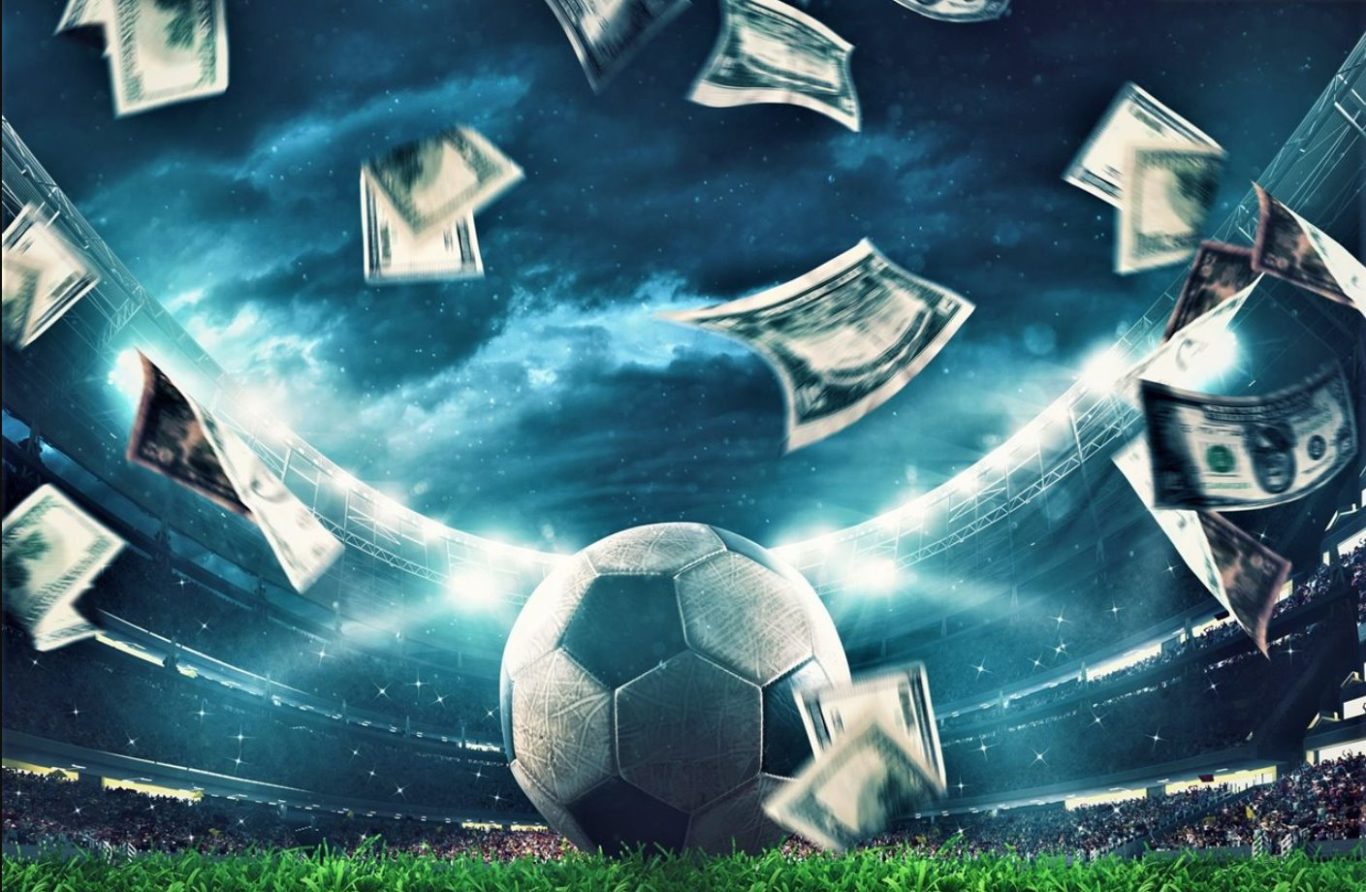 1xBet Payment Methods and Transactions in Somalia